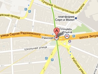 Проститутки В Москве Площадь Ильича