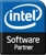 Intel Software Partner